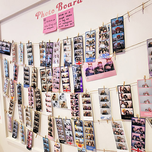 Gallery Image 11