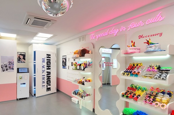 Location Image for Poland