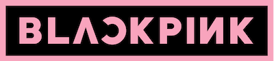 Blackpink