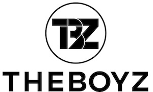The Boyz