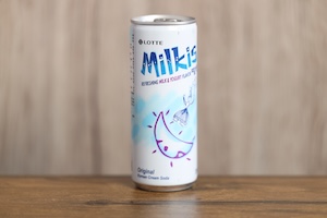K-Drink