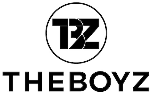 The Boyz