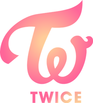 TWICE